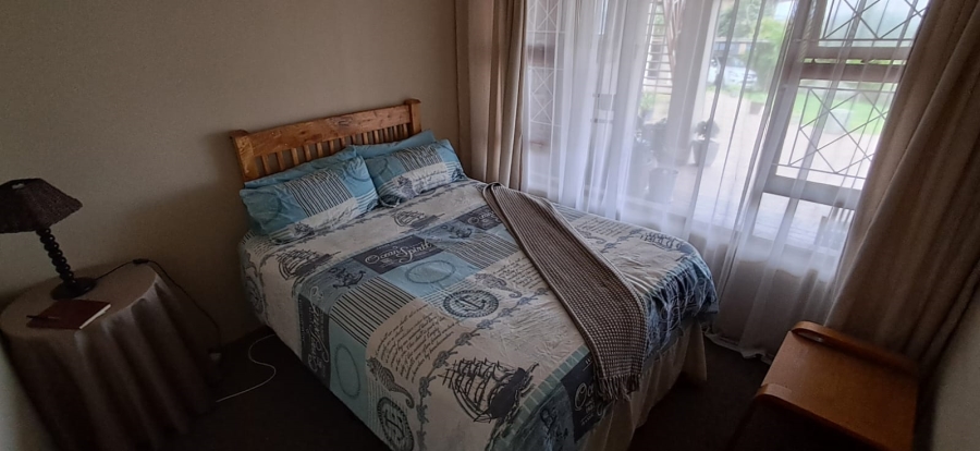  Bedroom Property for Sale in Winterstrand Eastern Cape